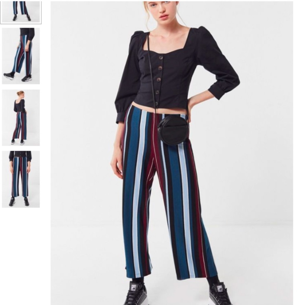 NWT Urban Outfitters Pants